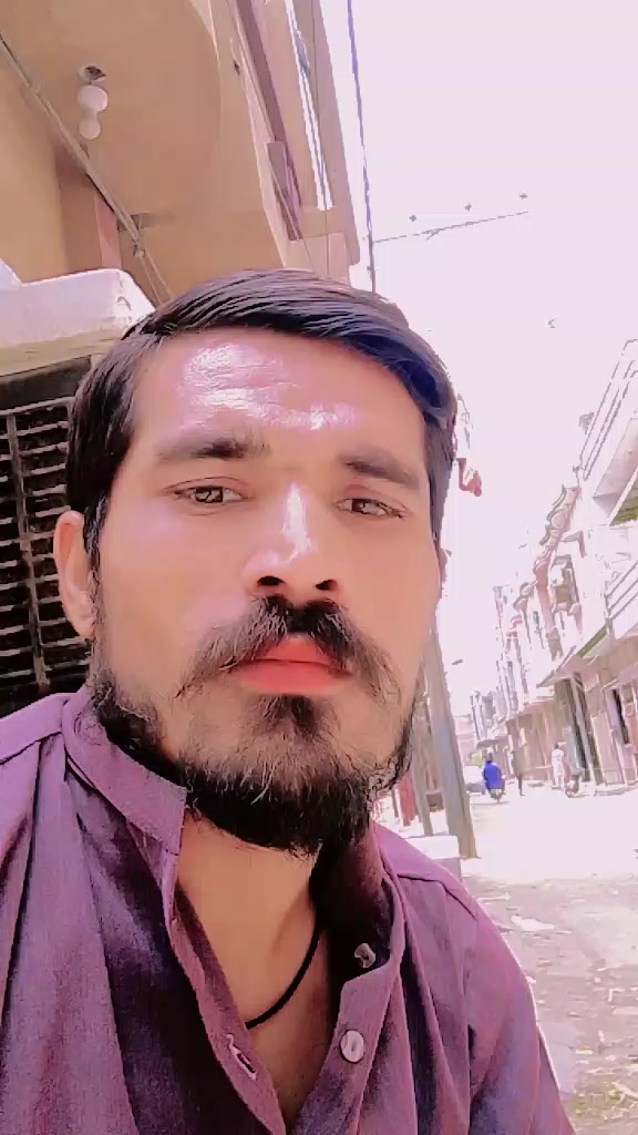 @user82377758152692