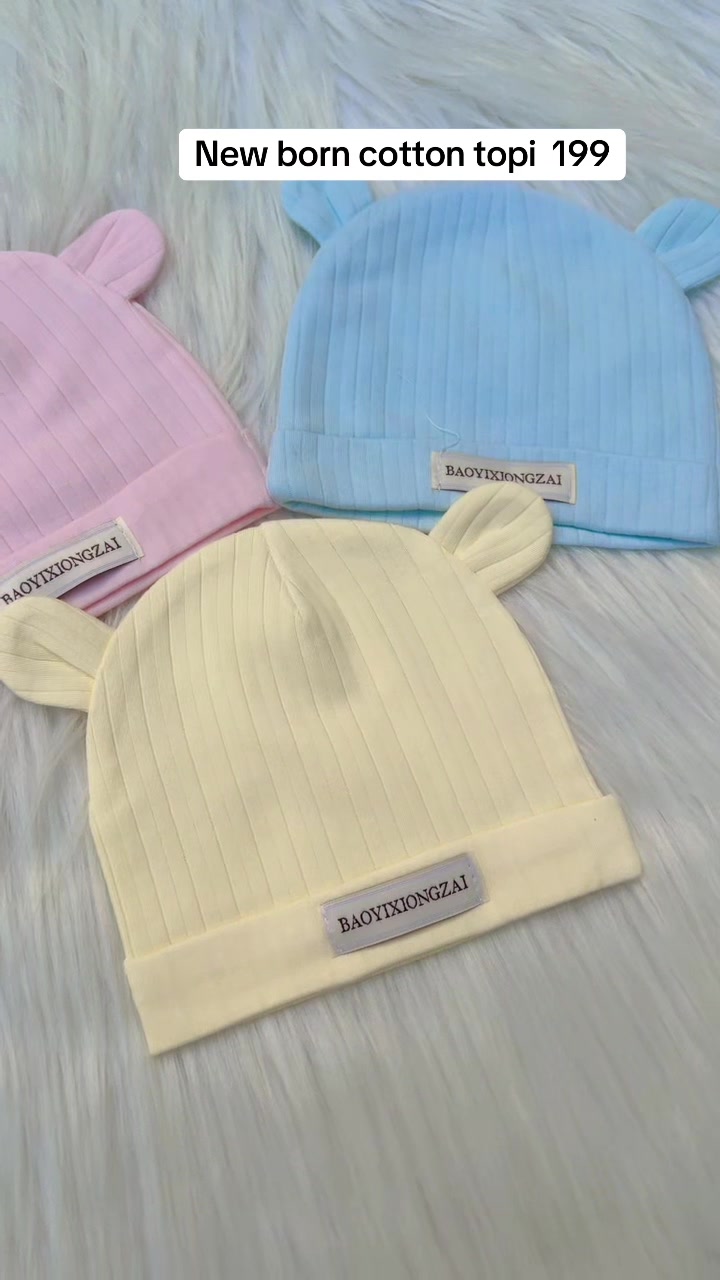 @Nisha Baby Shop &Hospital Bag