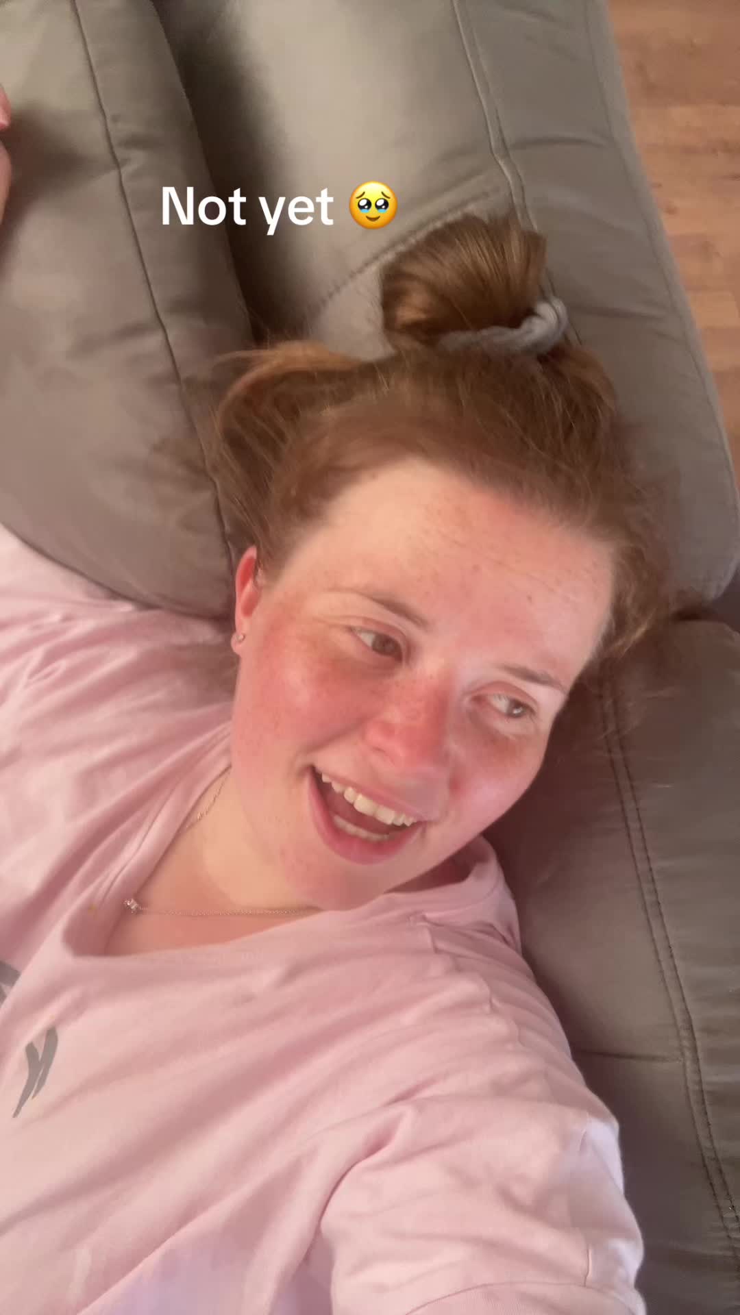 @daisy123d