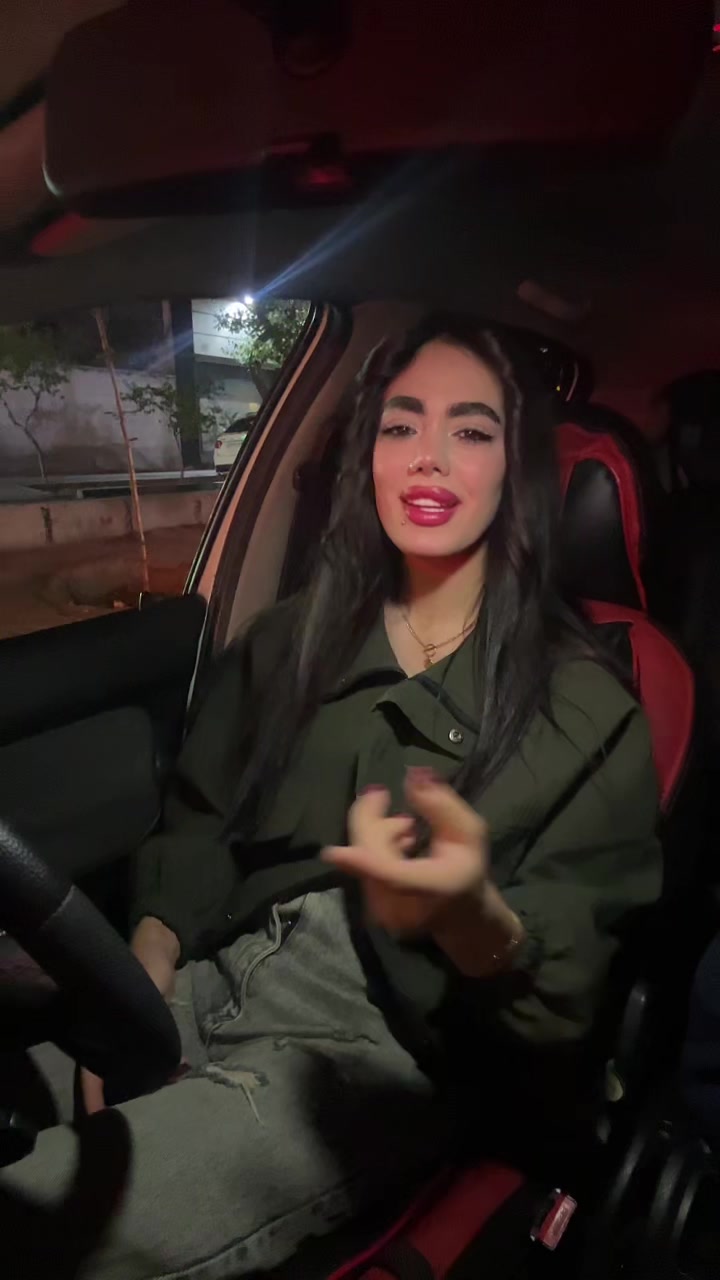 @fatemeghafouri0