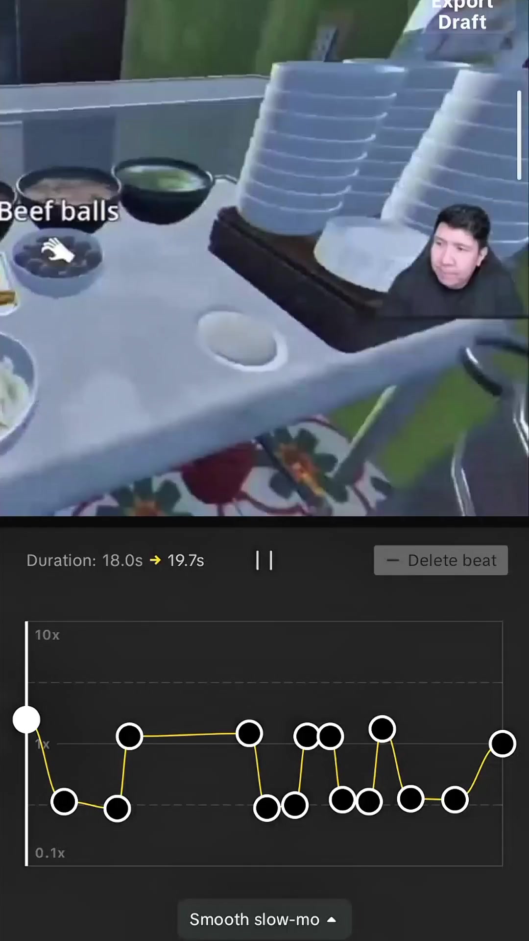@MdZars