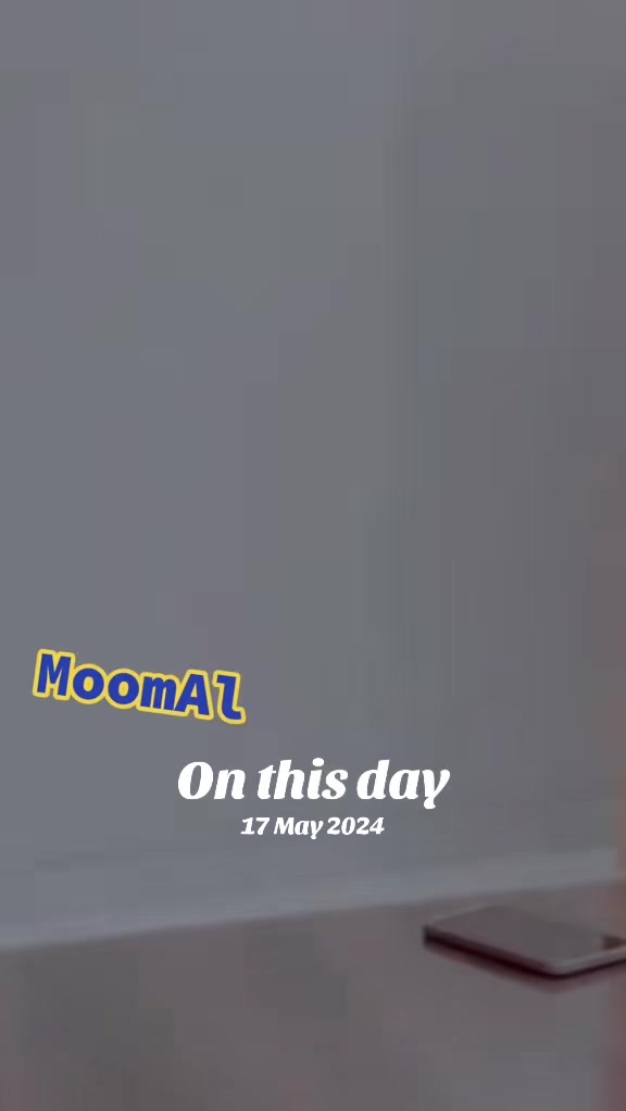 @MoomAl__official🔹