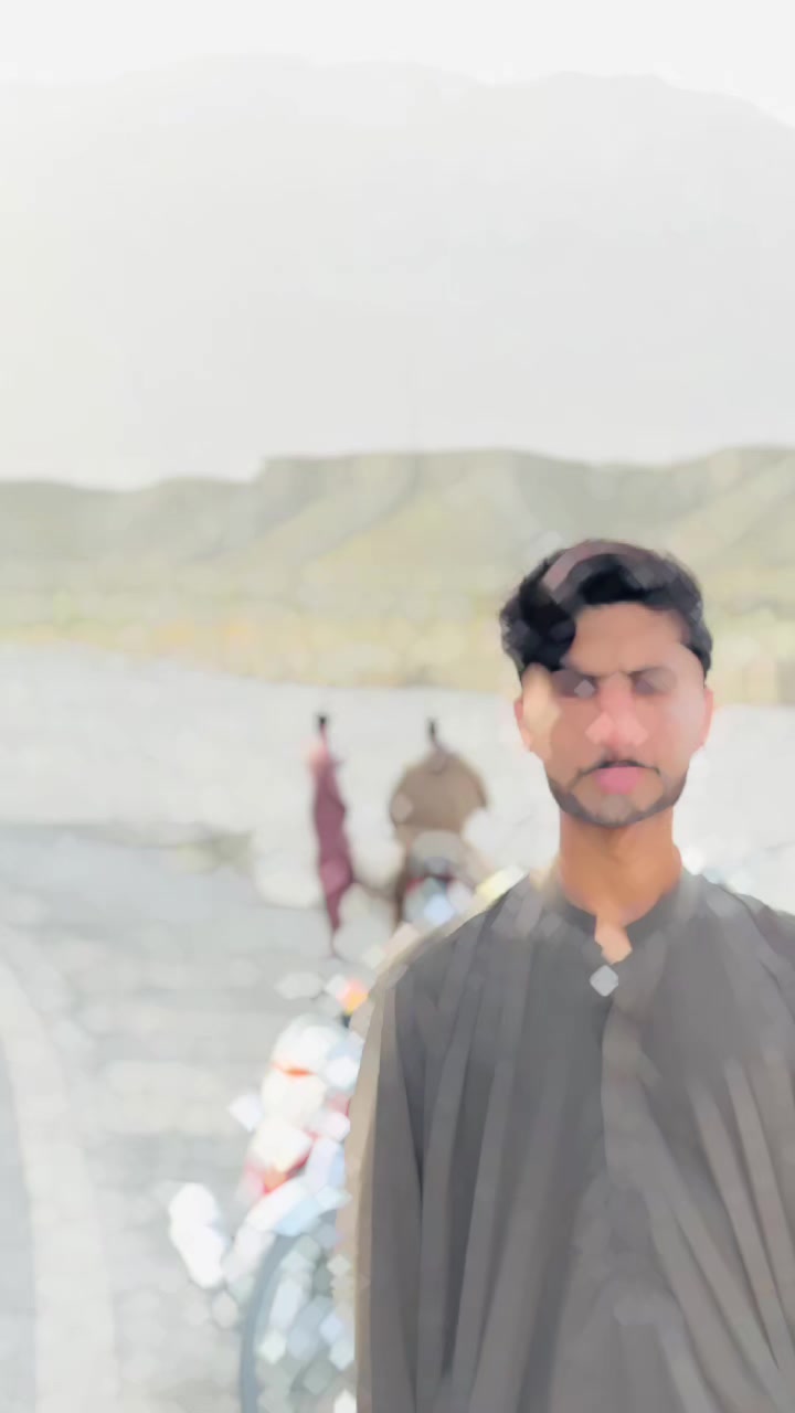 @Hussain_______Marri786