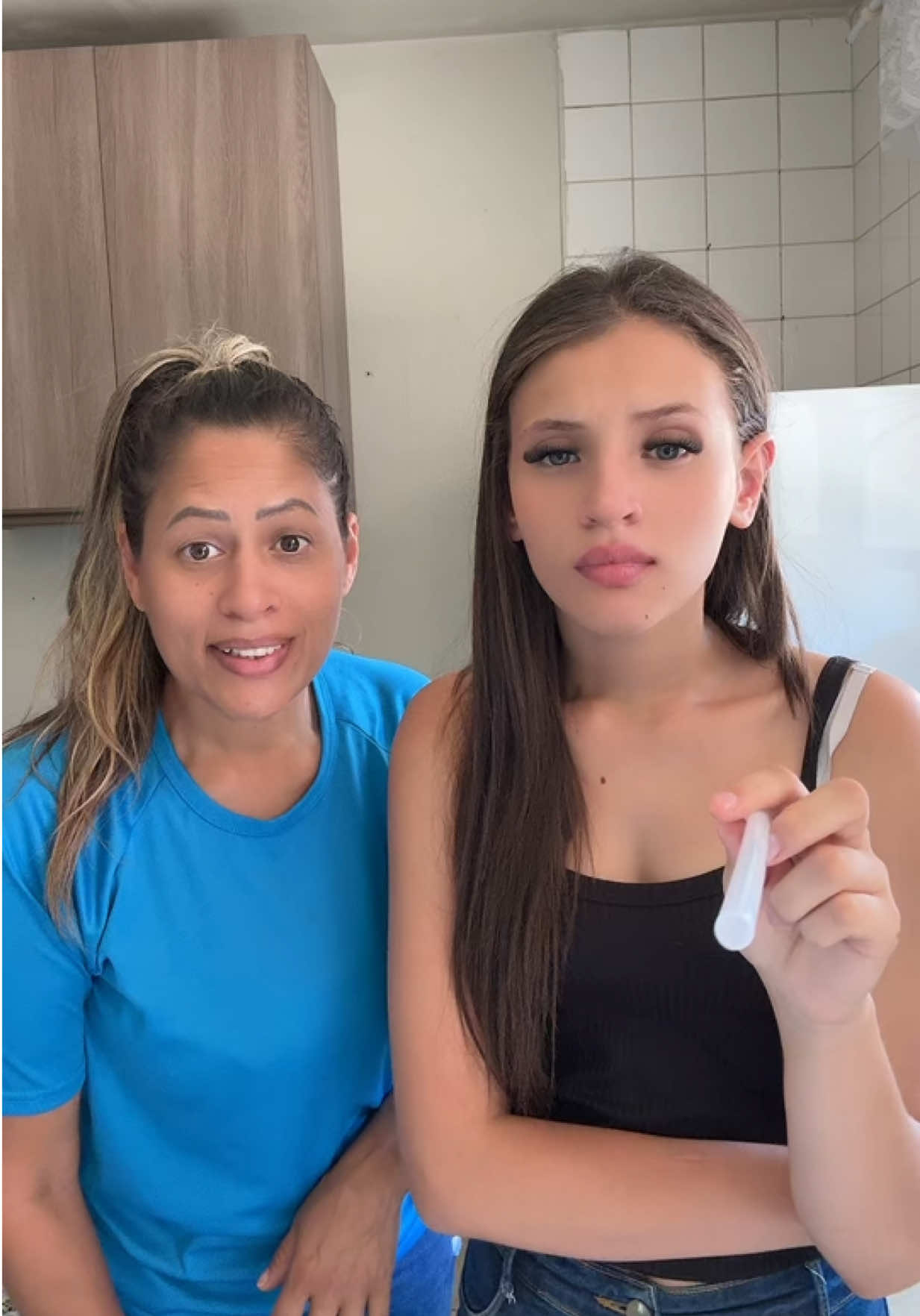 @JéssicaIsisPerfilOficial💜