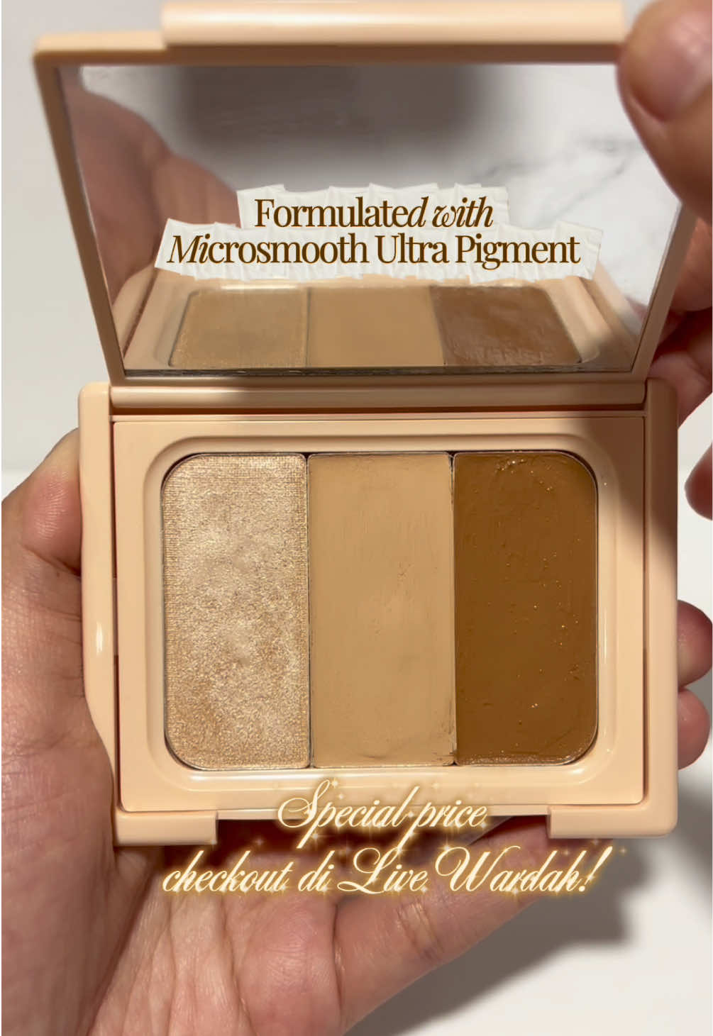 @Wardah Beauty Official