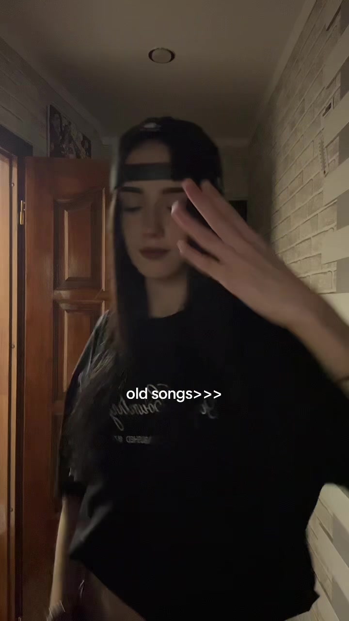 @dexta