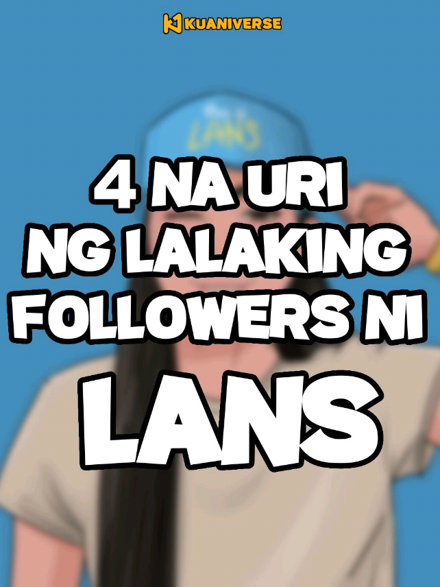 @Kuaniverse