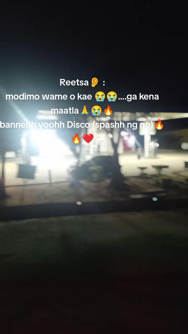 @prettyncube10