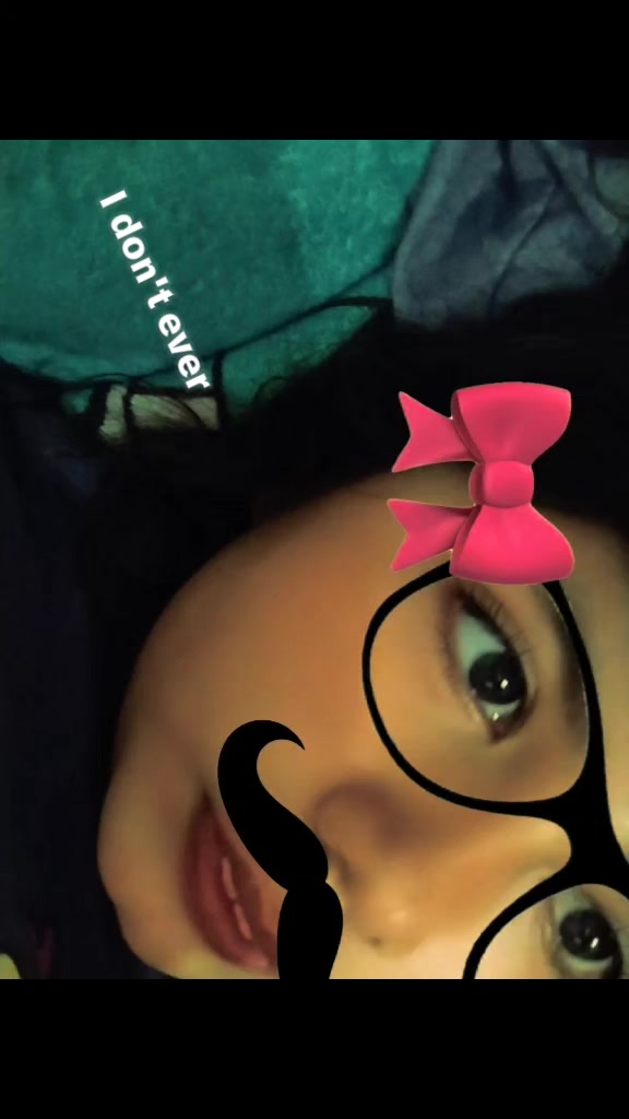 @๐ซ๐ฒ๐ฝ๐vanna๐๐ฒ๐ฝ ๐ซ