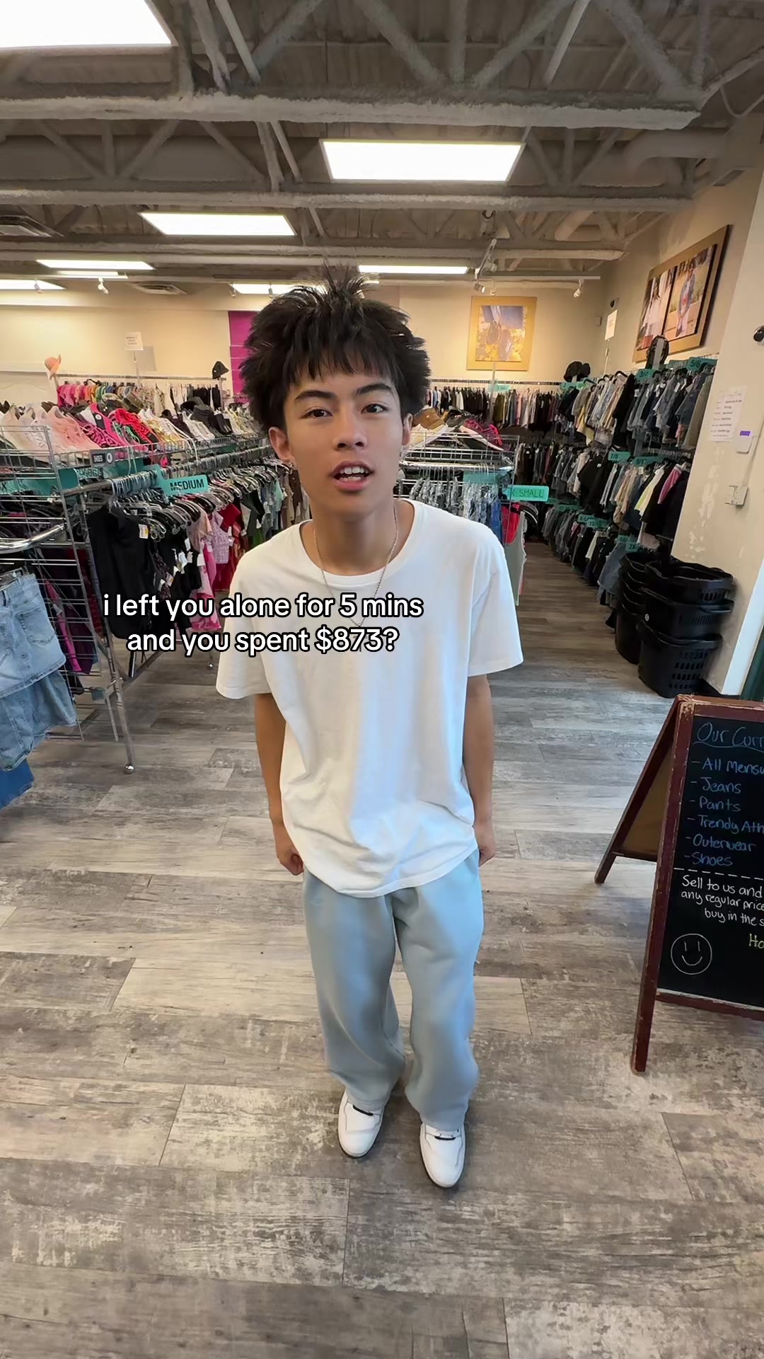 @plato’s closet sherwood park