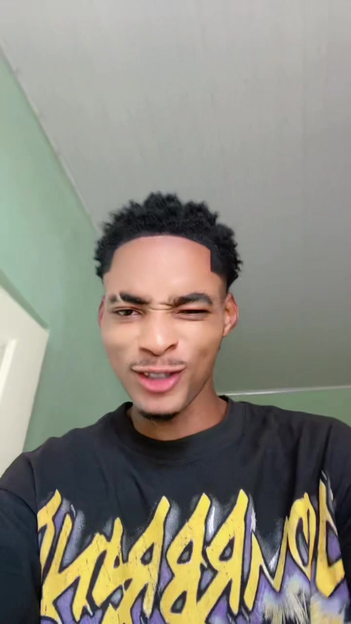 @𝐒𝐨𝐧 𝐎𝐟 𝐆𝐨𝐃❤️🥷🏽