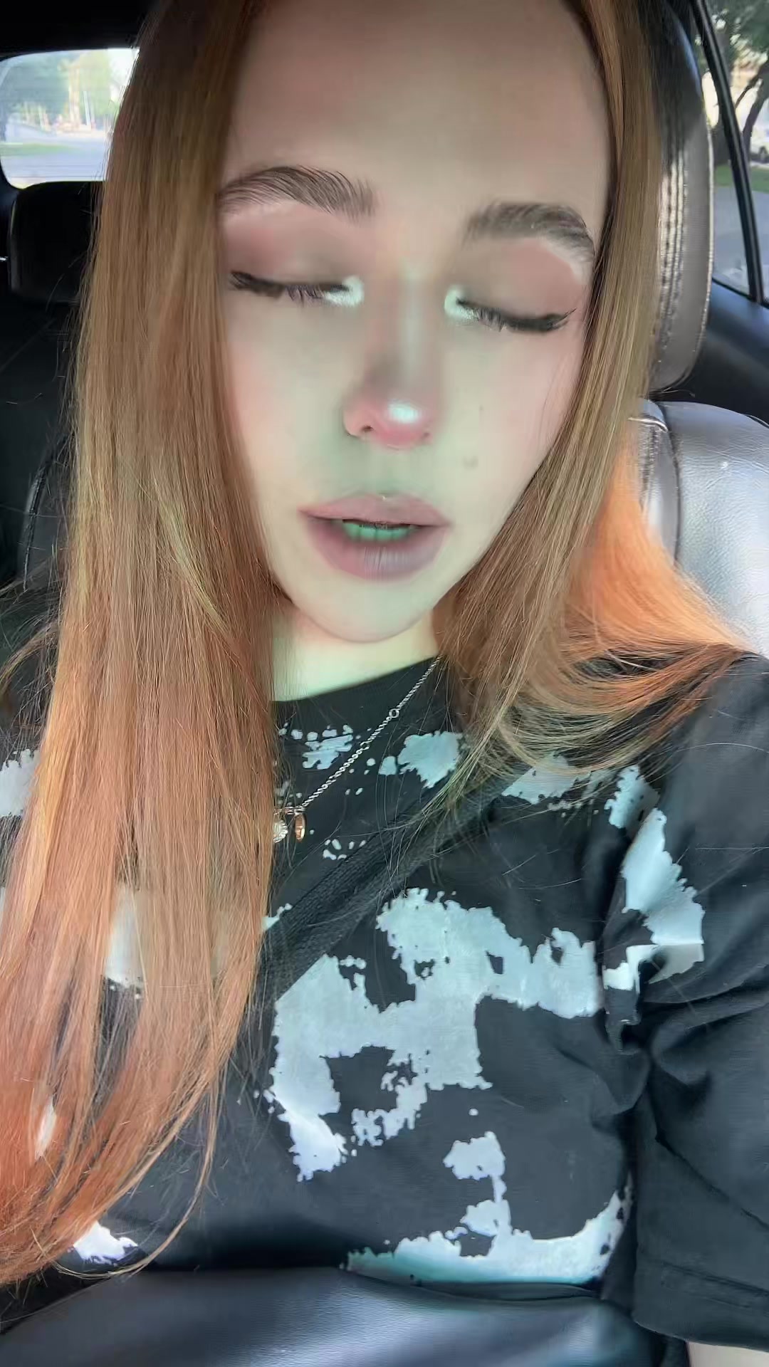 @криспис👅