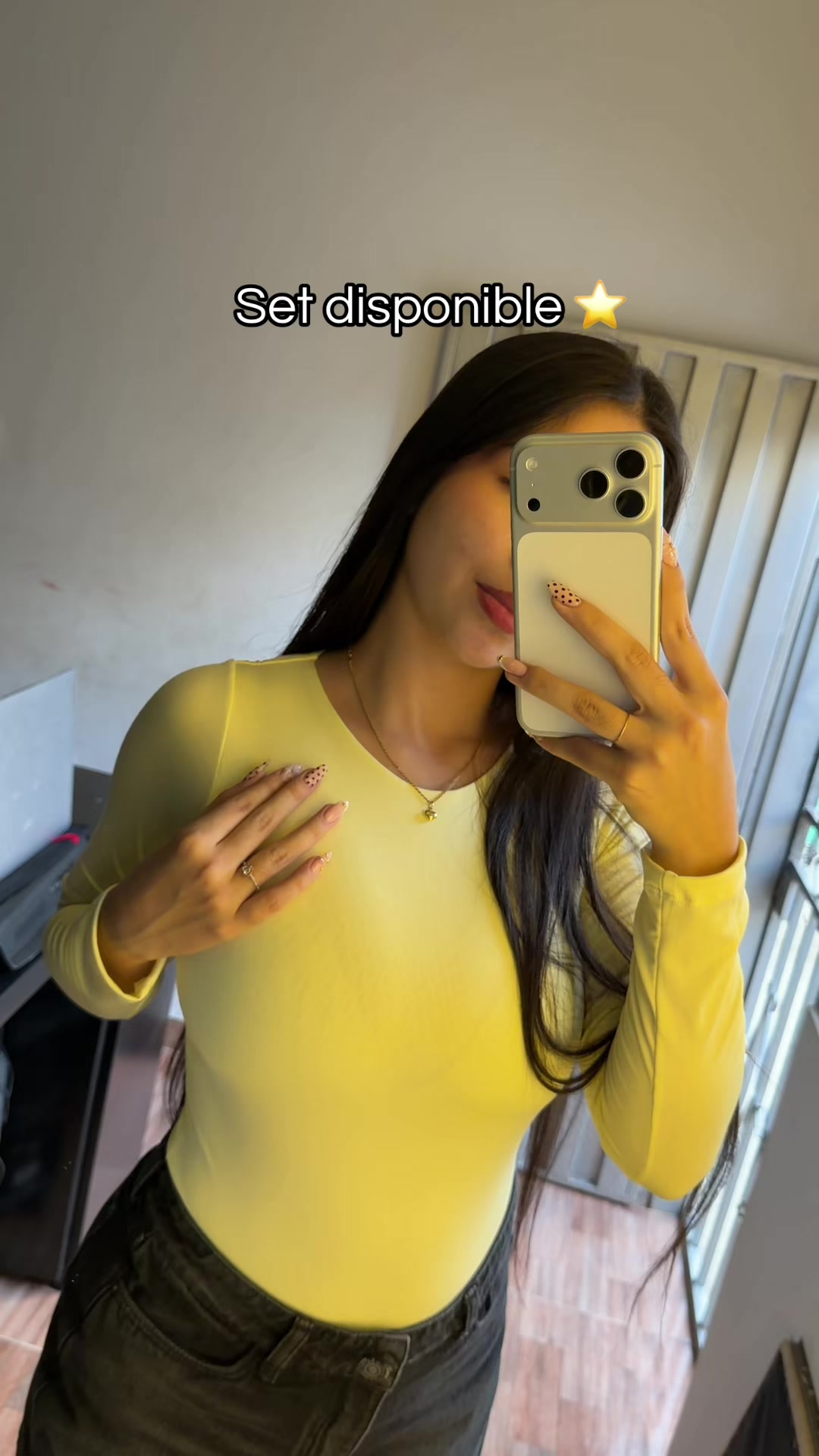 @sis.shop.moda