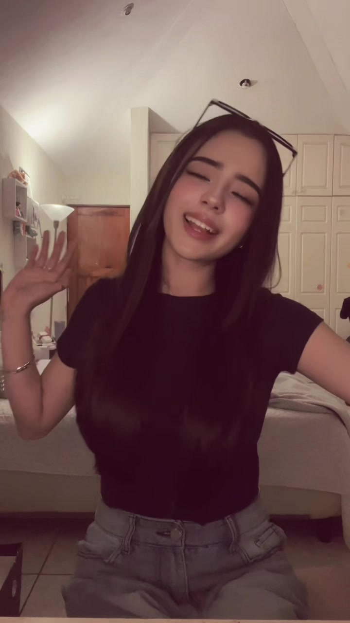 @Kukris