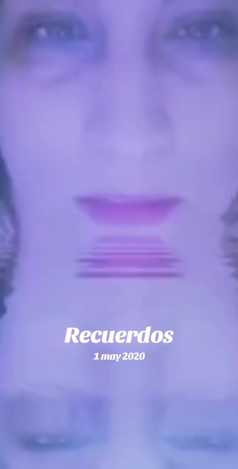 @🅼🅰🅶🅰🅻🅸.🆂🅰🆄🅲🅴🅳🅰