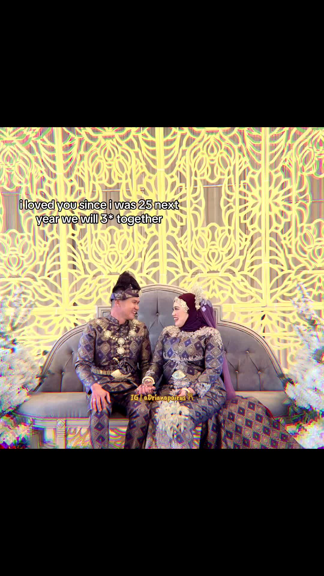 @𝗮𝗗𝗿𝗶𝗮𝗻𝗮𝗣𝗮𝗶𝗿𝘂𝘀 𐙚