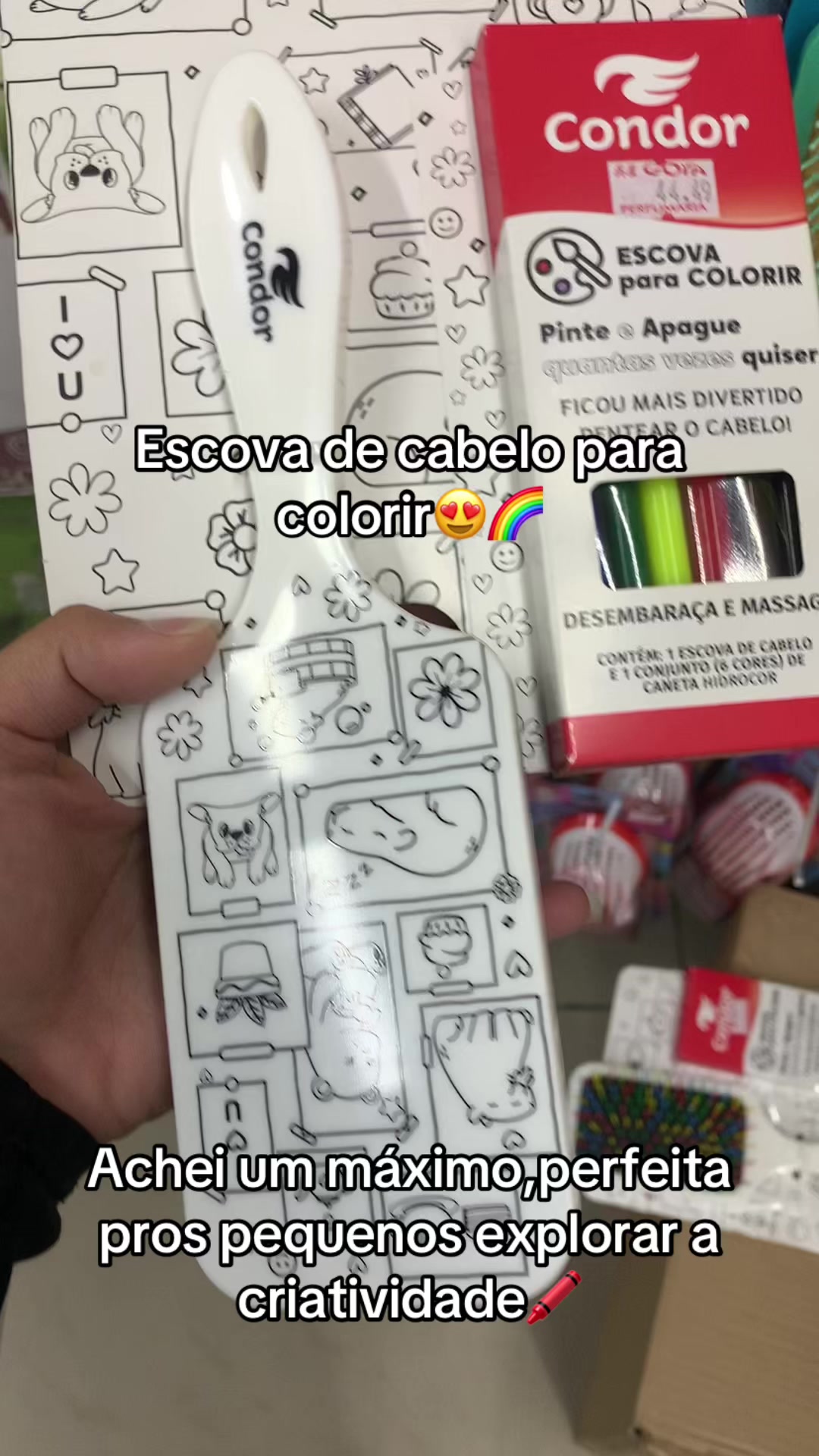 @Alinne