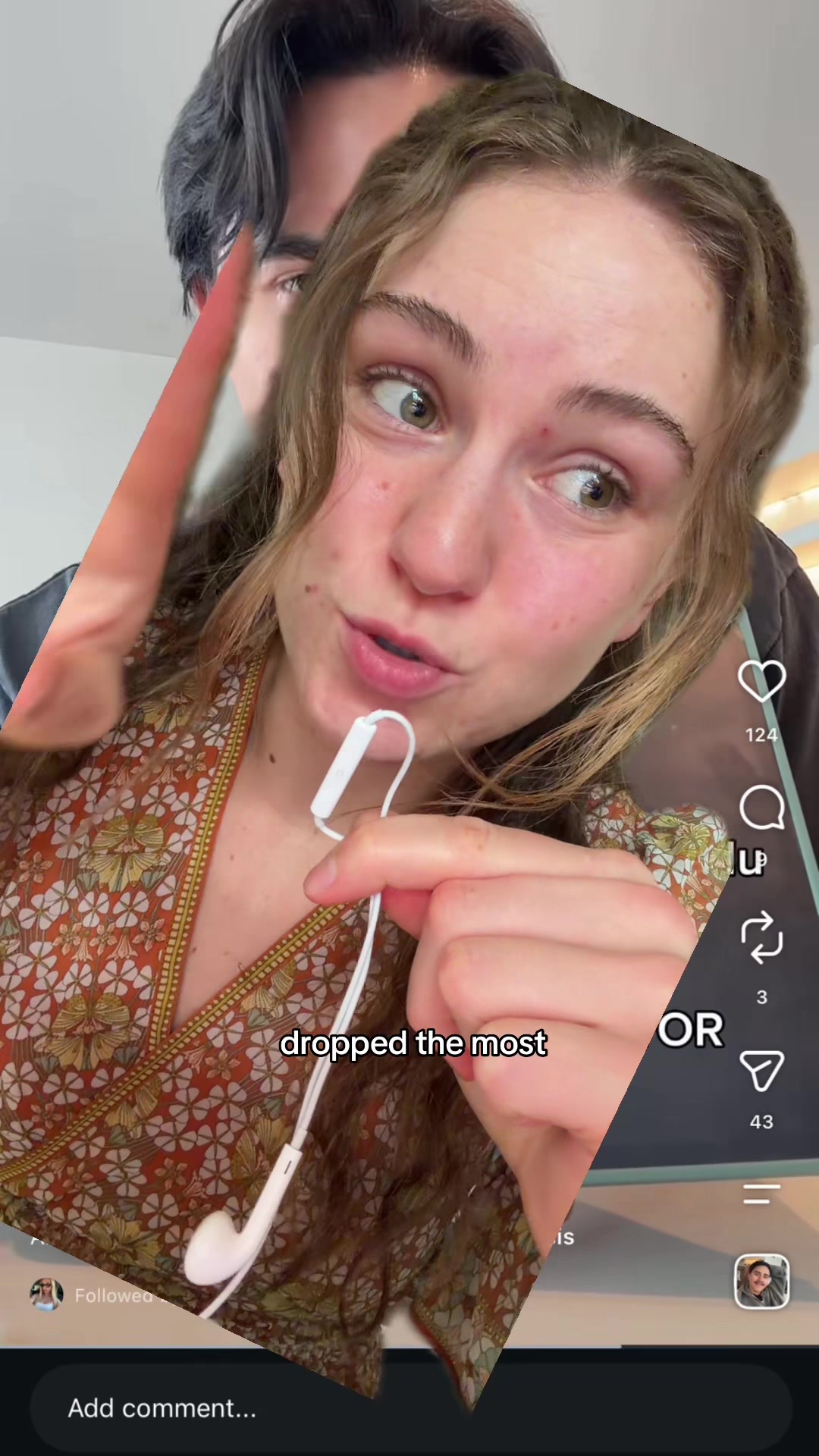 @veesvideodiaryy