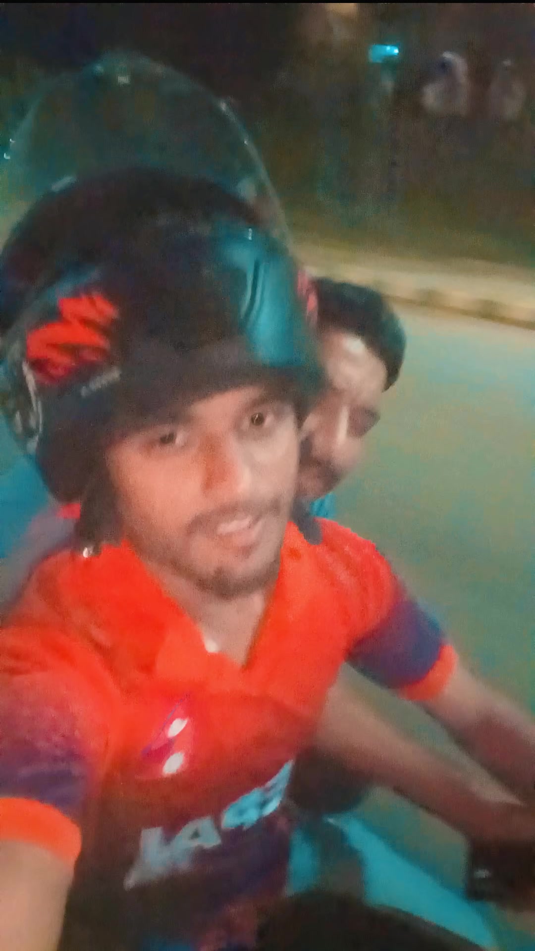 @rohits_official