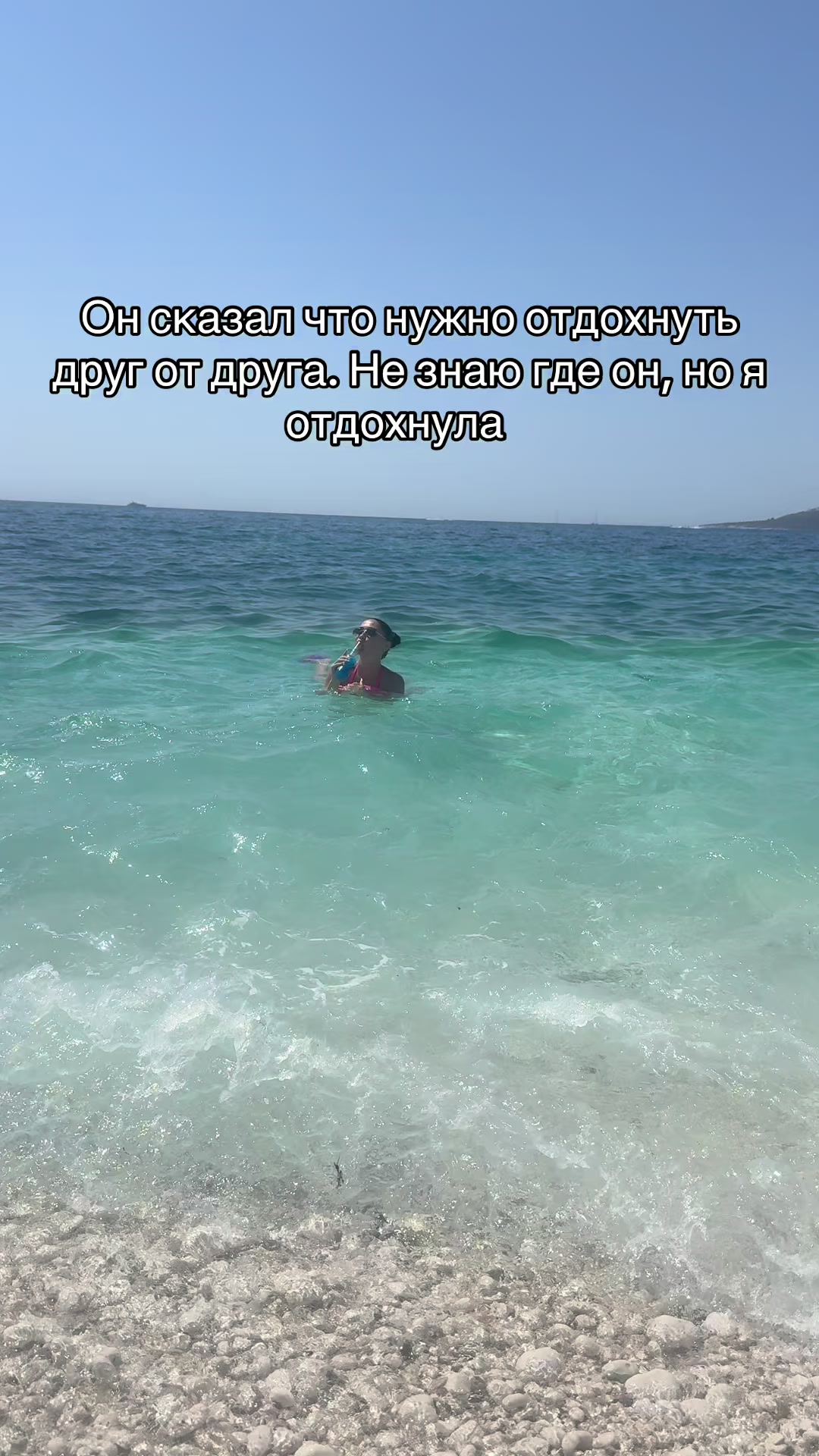 @kar.raa...