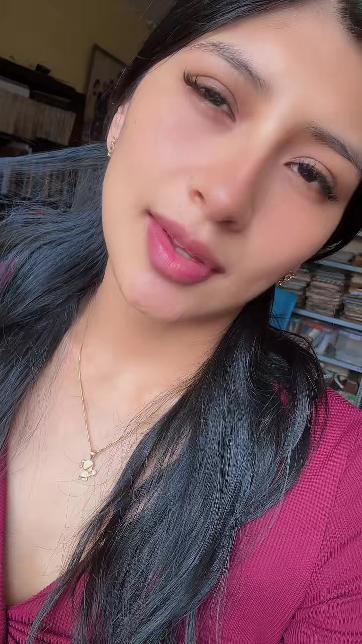 @💥🍻Roxy _Alaya🏜️✈️