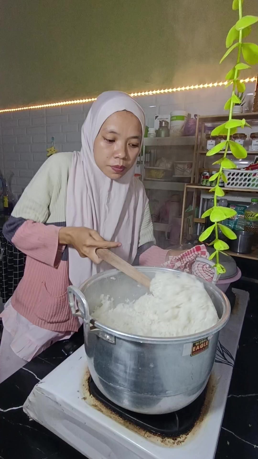 @Tatari_Asih