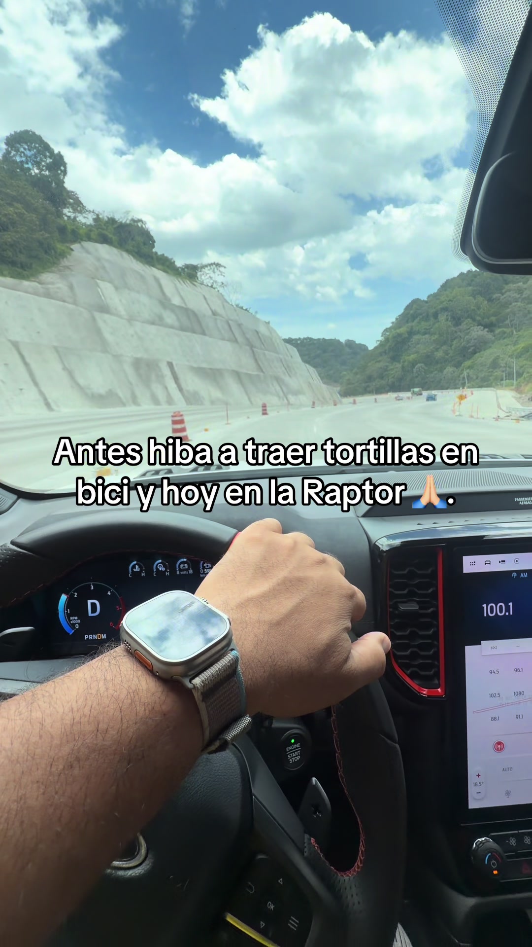 @Luis Menjivar