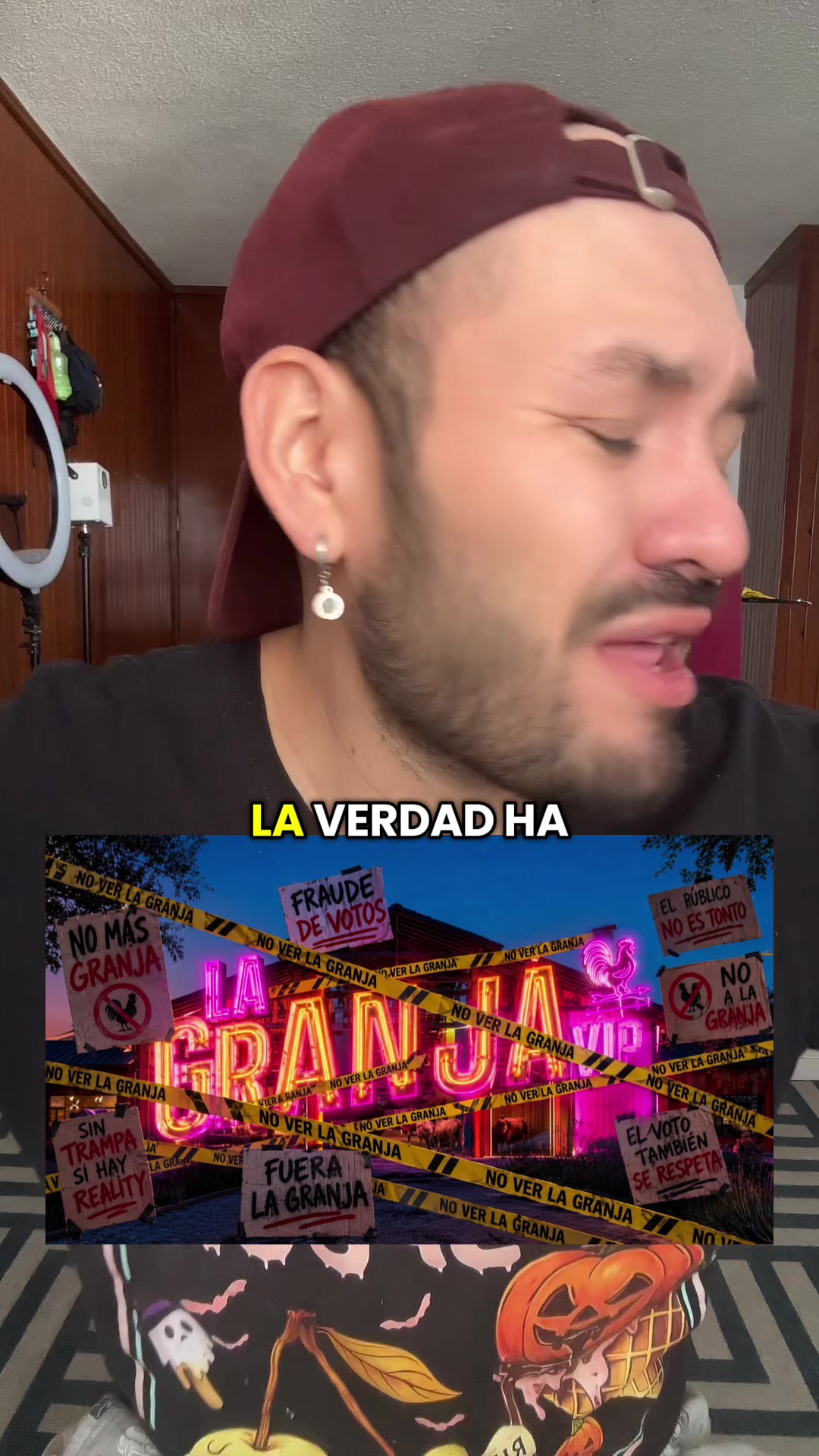 @Gil Aroni