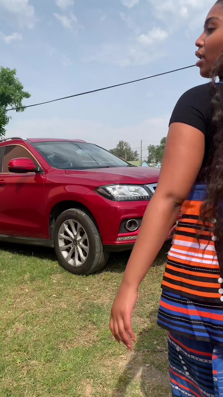 @Uyathandwaᥫ᭡