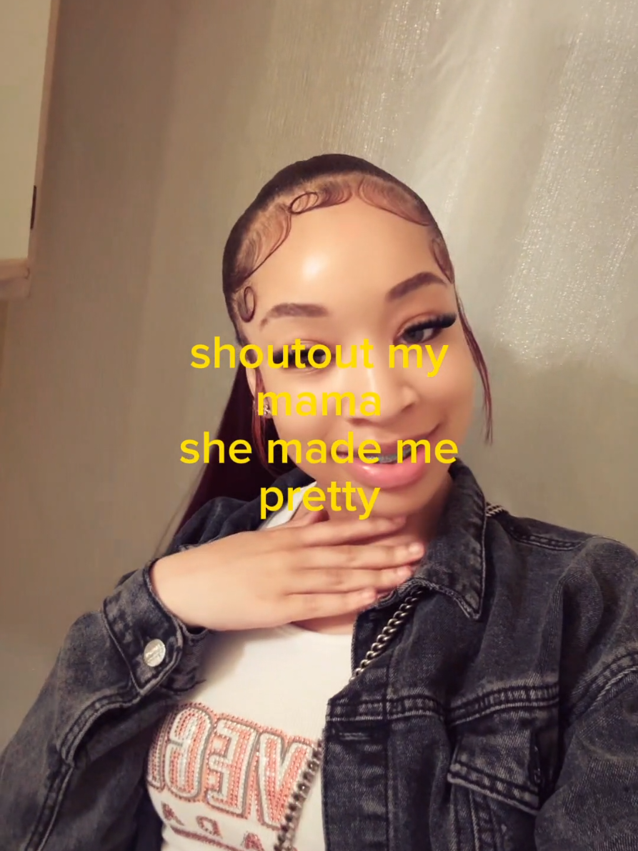@kkumie