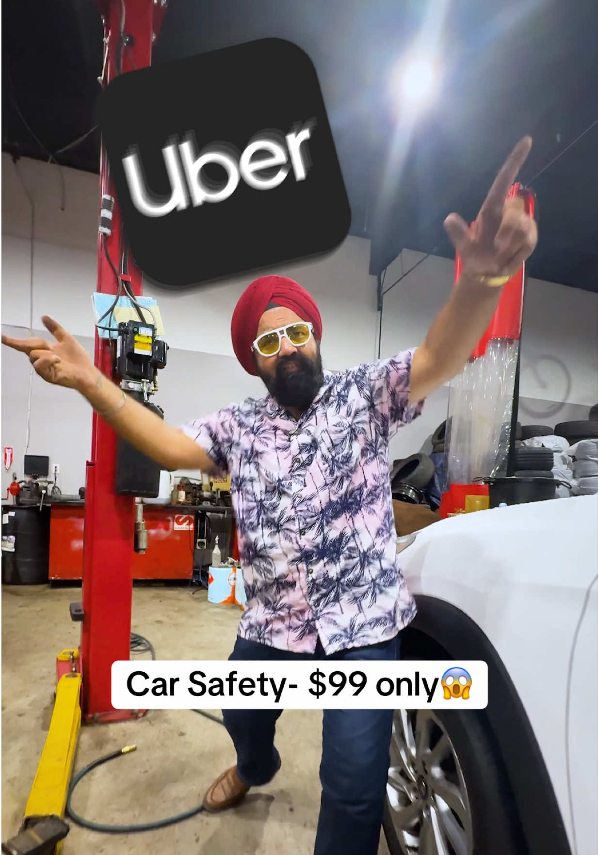 @Jasmeet Singh🇮🇳🇨🇦