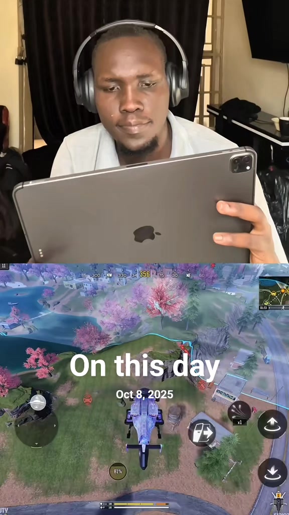@Ugandaঐ