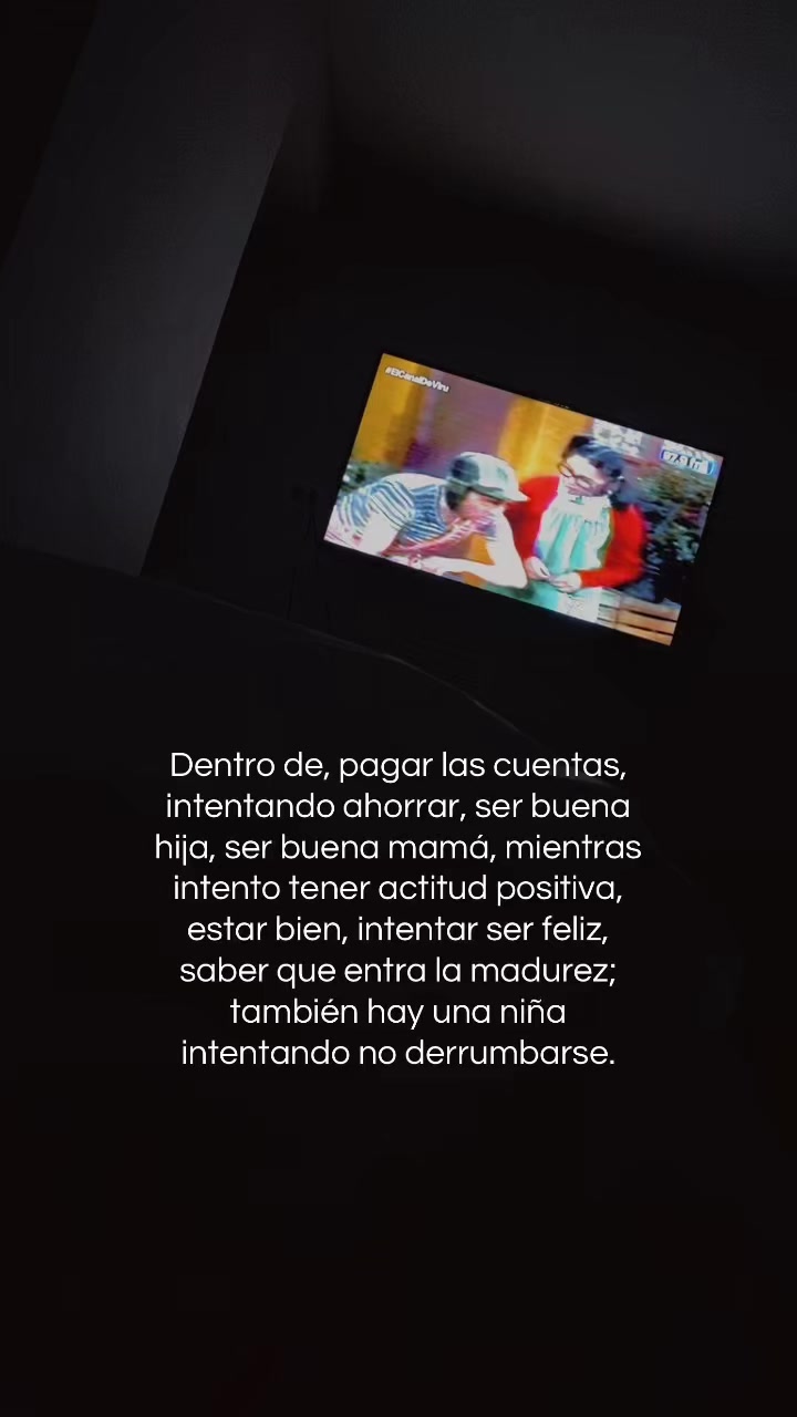 @Mish G