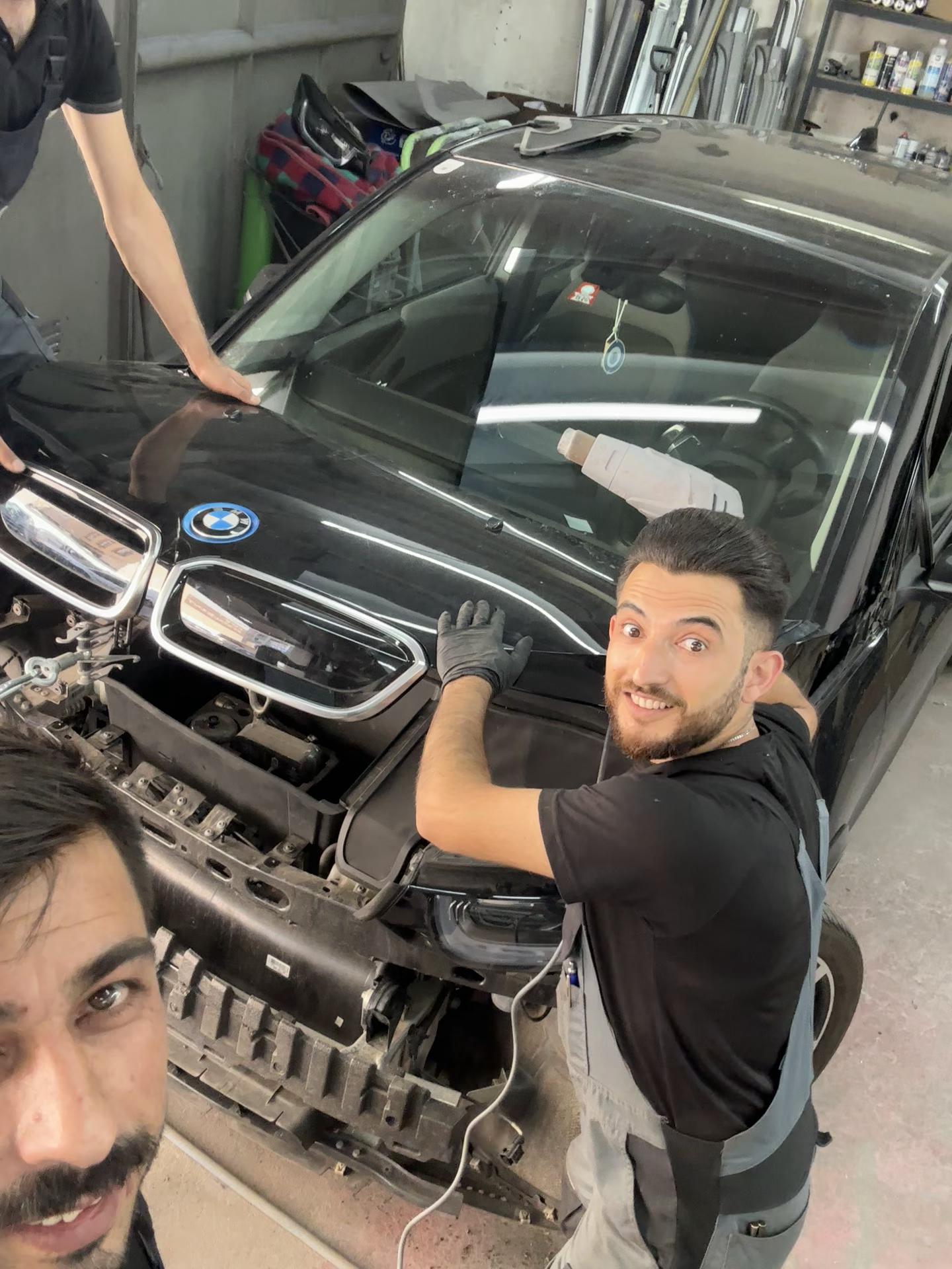 @🇹🇷Cuma_Doğan🇦🇹