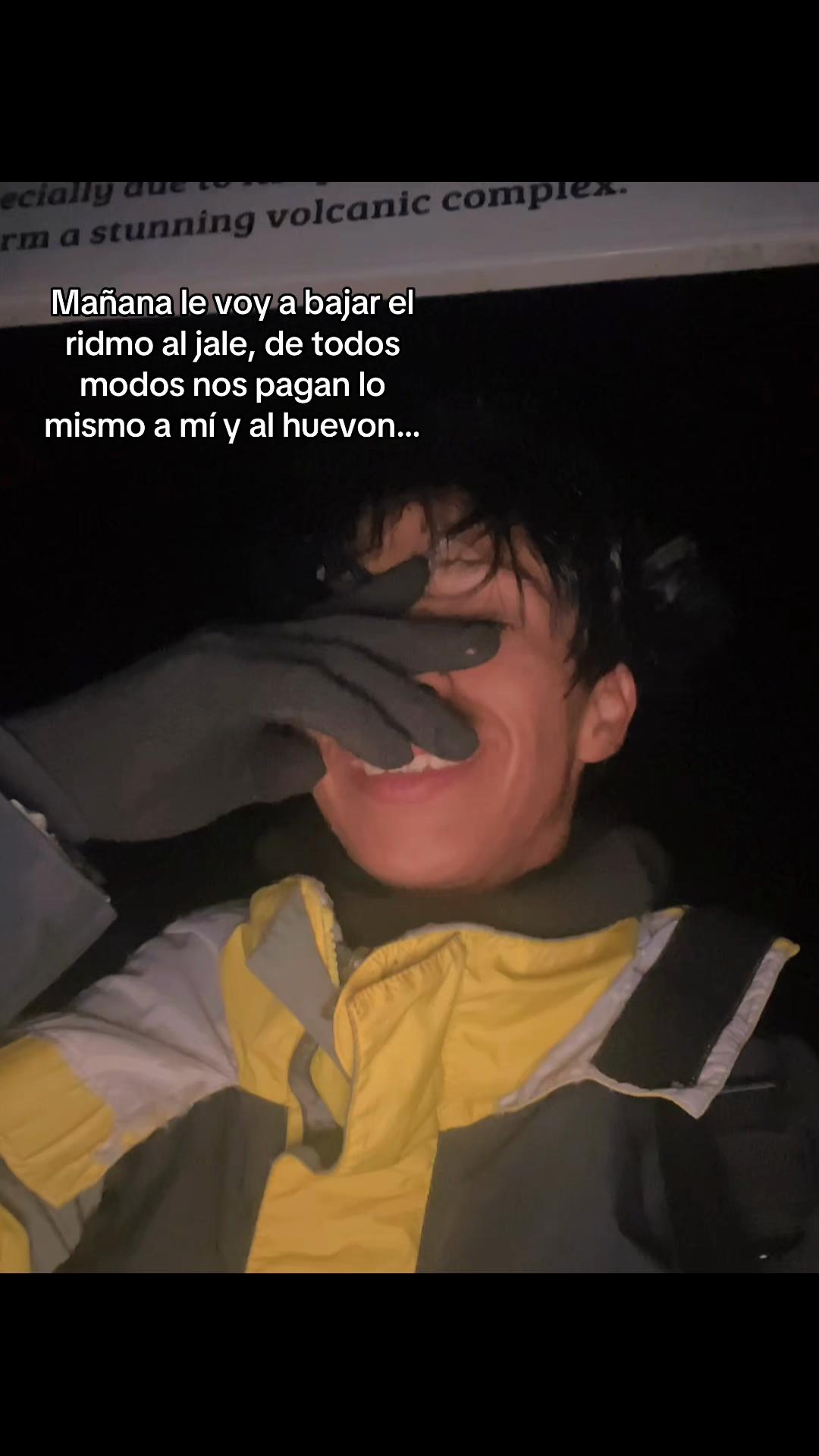 @nx_portuguez