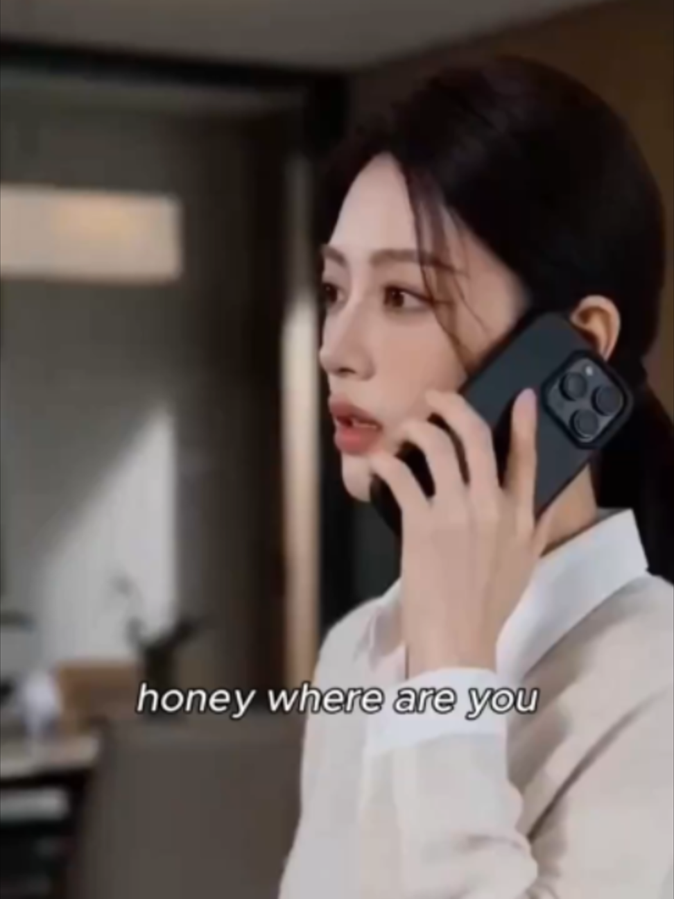 @Ei Movierecap