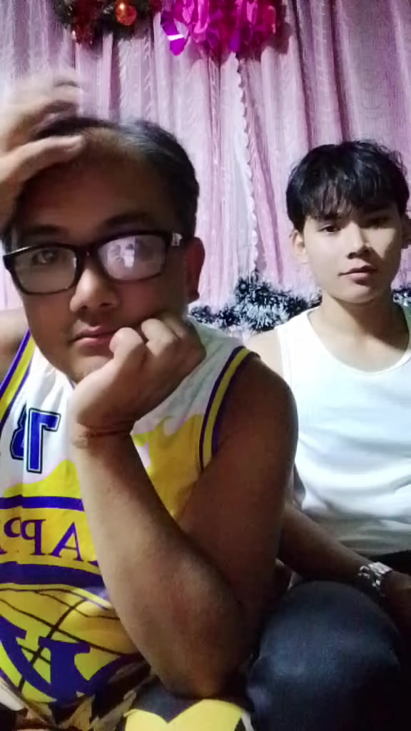 @SIRDULLZ#1 CDO