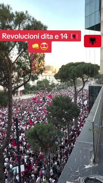 @🇦🇱🖤Visit.Albania95 🖤🇦🇱