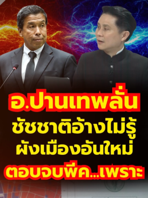 @news1