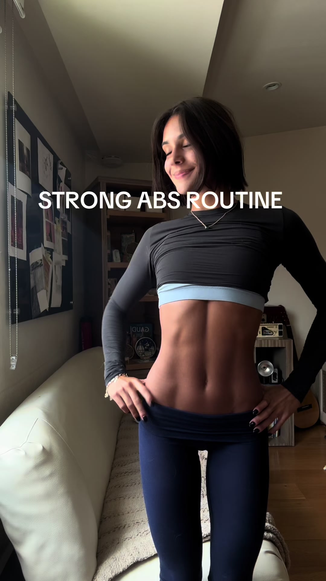 @Isabella Chamlati