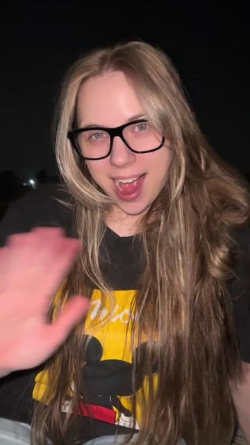 @OlyaMalik
