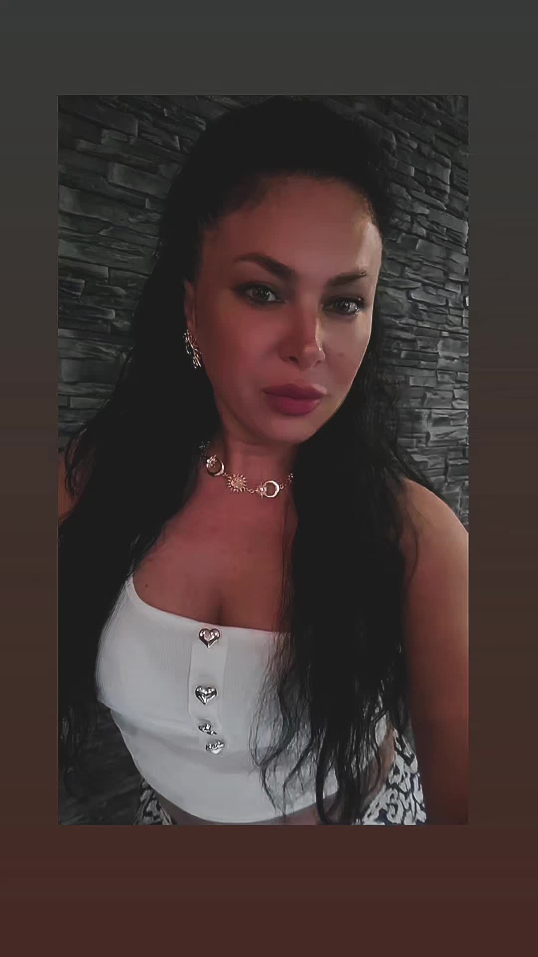 @Manuela Moraru