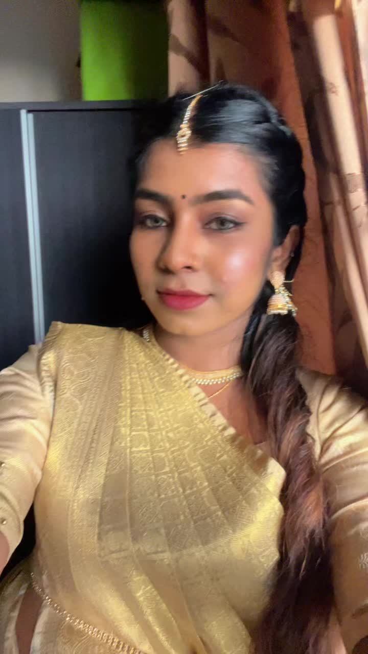 @Shareniya