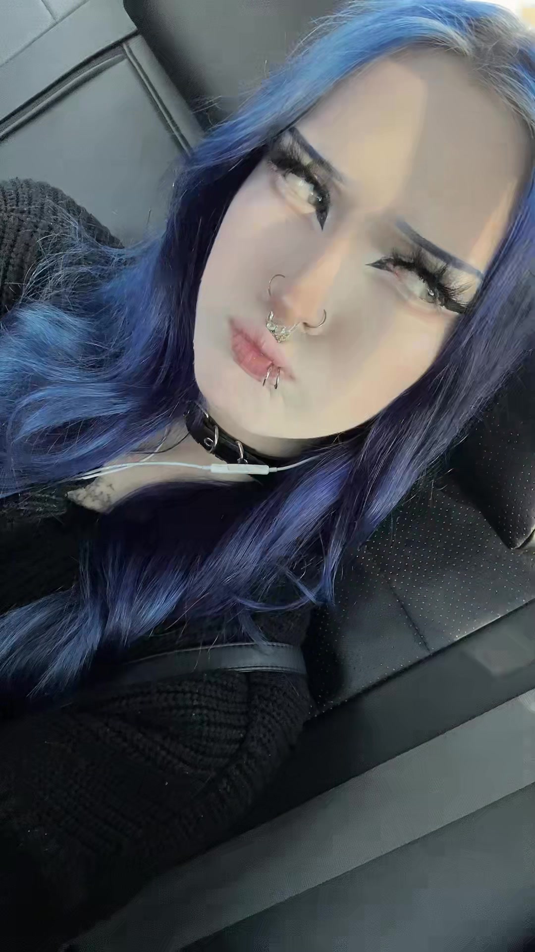 @мальвина