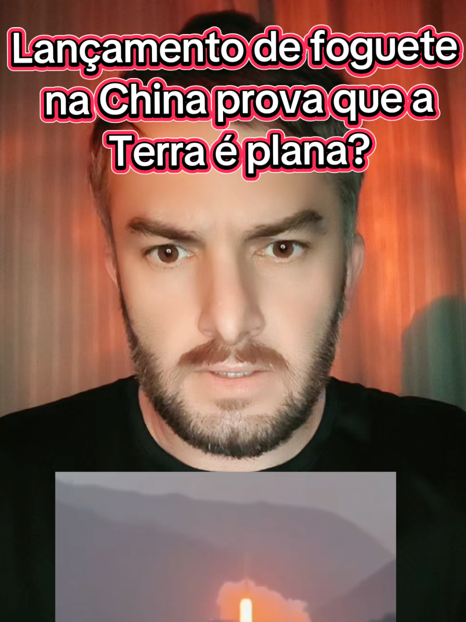 @Gean News