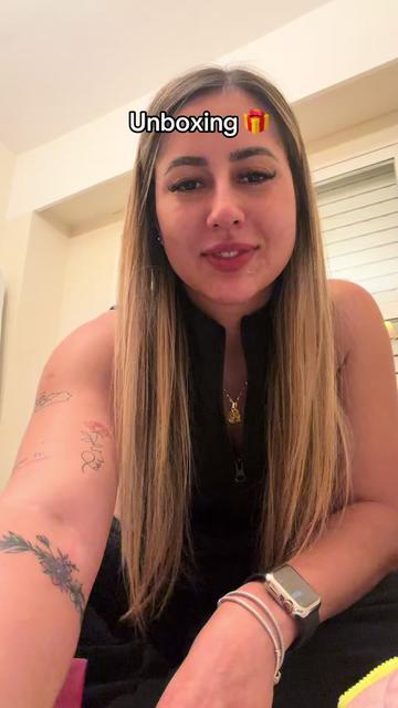 @Génesis De Carvalho