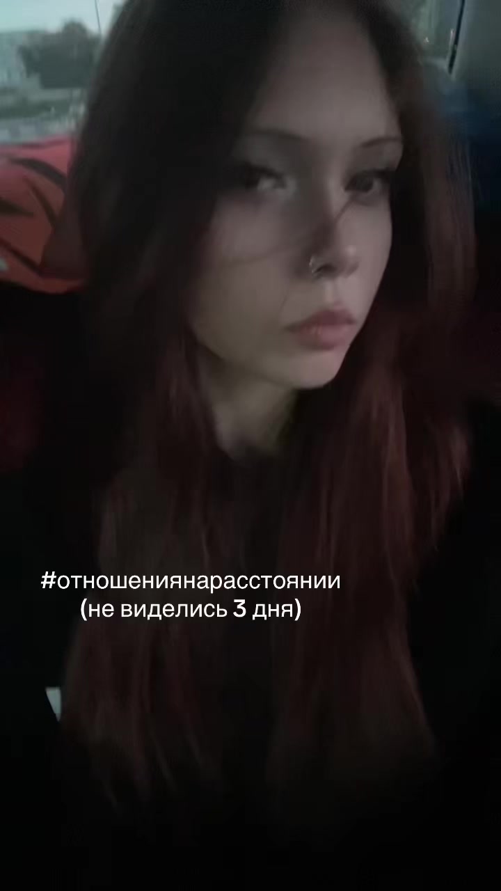 @xann1