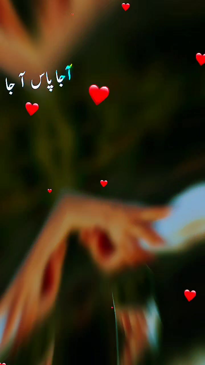 @💔Alone shehzadi 💔