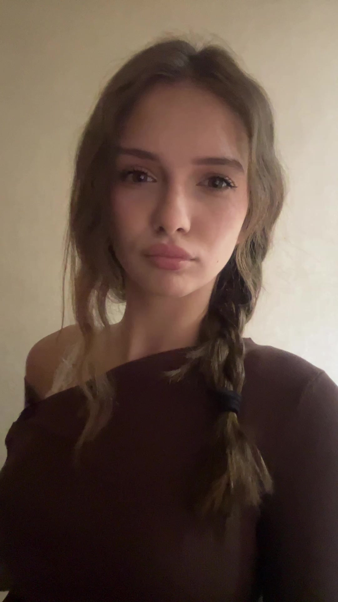 @сникси