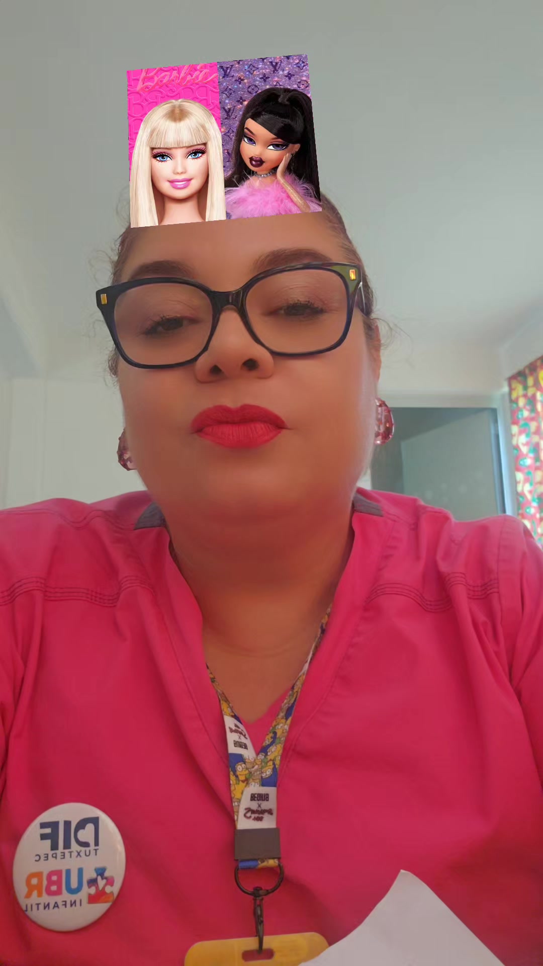 @Vero Pulgarón